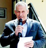 Necmi Şengül