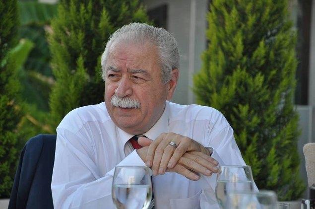 HAKKI ÜLKÜ