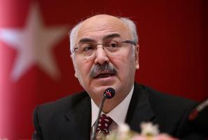 İzmir Valisi Köşger'den "rekor vaka" açıklaması