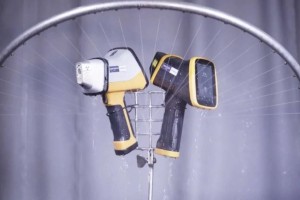 IP Derecelendirme Sisteminin Temelleri Nedir?