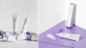 Cilt Tonu Eşitsizlikleri İçin Beyazlatıcı Krem