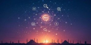 İstanbul SEO Ajansı İncelemesi