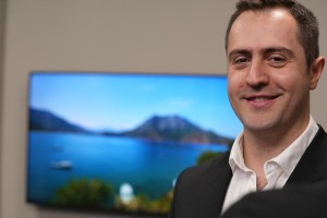 Doğal Burun Estetiği Nedir? Kimler İçin Uygundur?