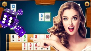 Online Okey Dünyasında Yerini Al