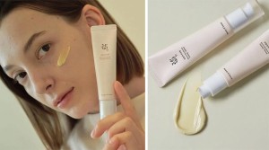 Beauty Of Joseon Göz Kremi