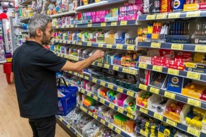 Öğrencilere 48 milyonluk kırtasiye desteği