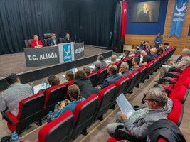 2026 bütçesi 14 Ekim’de görüşülecek