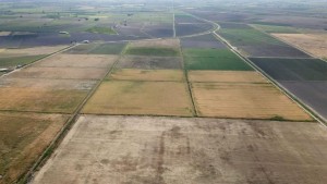 Kınık TDİOSB, yatırımcılarını bekliyor