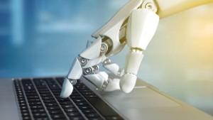 ALTO’dan yapay zekâ konferansı