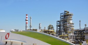 Güneş enerjisiyle biyoyakıt üretilecek