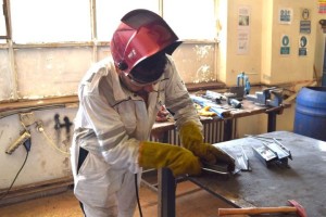 Nitelikli ara eleman sorunu çözülüyor