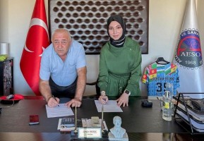 Esnafa diş tedavisinde yüzde 20 indirim