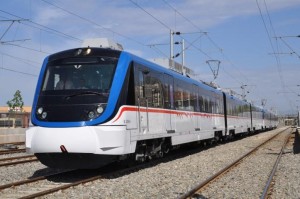 TCDD’den İZBAN’a yüzde 24 zam