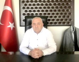 Aday olmayacağı iddialarını yalanladı