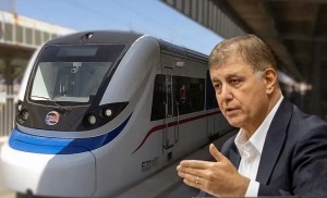 İZBAN’ın ücret tarifelerine indirim