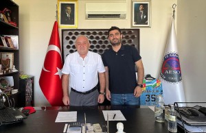 Eğitimde esnafa özel indirim