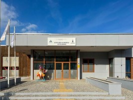 Aylık eğitim ücreti 4 bin lira