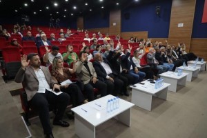 Temmuz meclisi toplanıyor