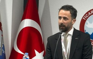 Eğitim-İş’ten TİS öncesi enflasyon tepkisi