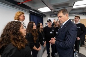 Kent denetçileri sahaya çıkıyor