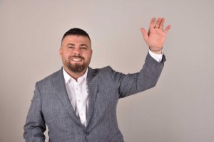 Yıldızbaş’tan çözüm odaklı yol haritası