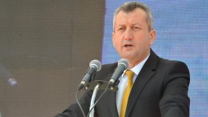 Şahin son yolculuğuna uğurlanacak