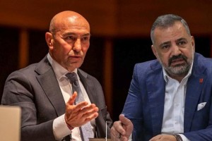 Aliağa’da yargılanacaklar