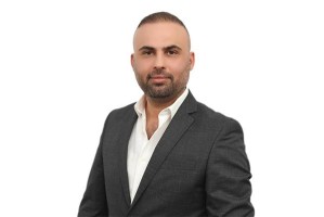 Şoför esnafına ekonomik destek vaadi