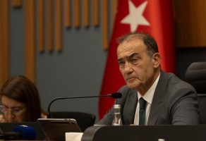 “90 dakika” eleştirilerine yanıt