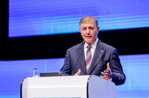 Başkanlık İnovasyon Fonu kuruluyor