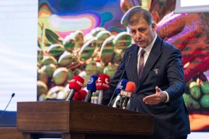 “Kaçak kuyulara göz yumulmamalı”