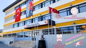 Savunma sanayiinde geleceği şekillendirecekler