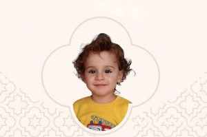 Mehmet Oğuz’a destek için doğaçlama gecesi