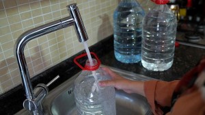 Kesintiler 3 günde bir uygulanacak