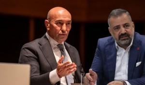 Tutuklulukları devam edecek