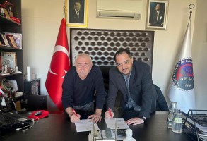 Esnafa AKINSOFT’tan özel indirim