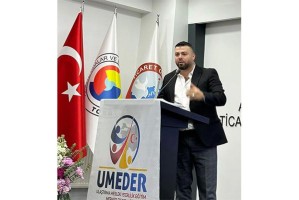 Yıldızbaş’tan sürücü ve firmalara uyarı