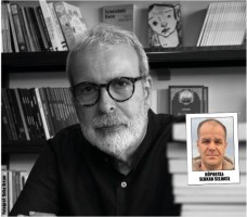 Müziğin, mizahın, hafızanın izinde