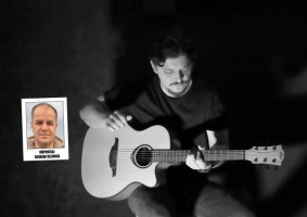 ‘Her fazla söz şarkının büyüsünü eksiltir’