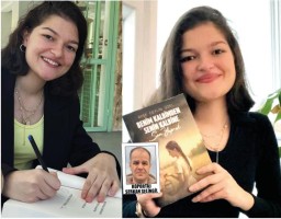 Bir aşk, bir dönüşüm, bir serinin başlangıcı