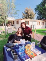 Şair ve yazarlar Aliağa’da buluşuyor