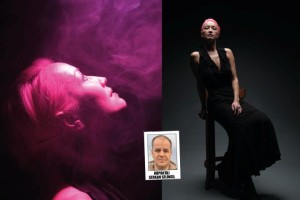 ‘Gerçek güç kırılganlığı sahiplenmek’