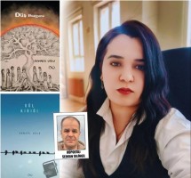 ‘Her hikâye bir tanıklıktır’