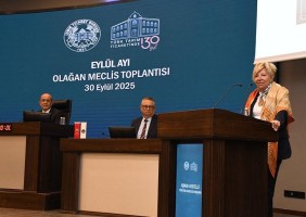 Kuraklık için "deniz suyu" önerisi