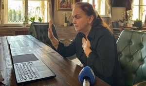 Online sigara bırakma hizmeti başladı