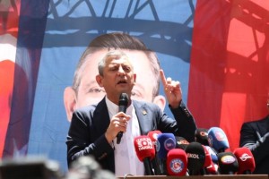 Özel: “Kim bir kusur işlediyse hesabını verir”