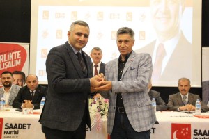 En çok üye getirene gram altın