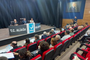 Başkan Acar: “Sayıştay denetçisi güvenilir değil”