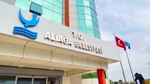 DEM Parti: “Kamu kaynakları halkın hakkıdır”