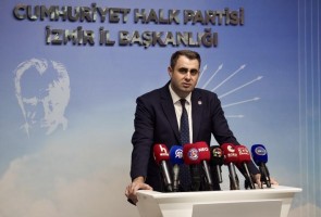 Güç: “Yeni yönetim makama değer katıyor”